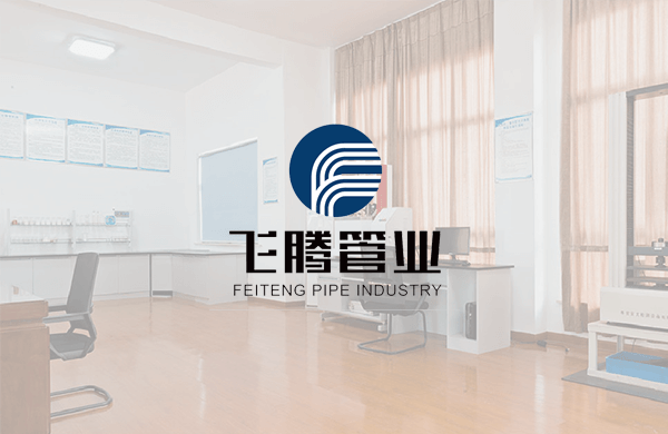 海志啤酒設備-淺談操作啤酒機的方法